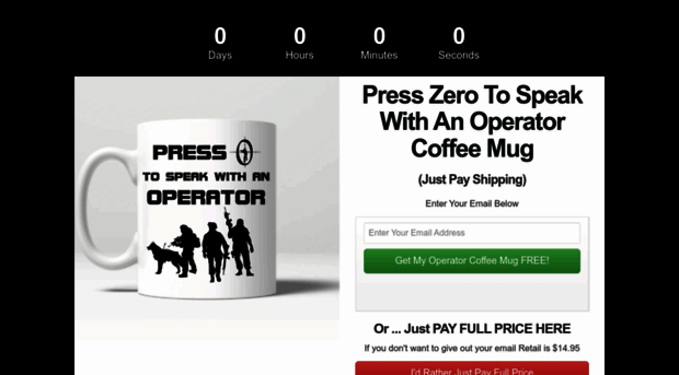 freeoperatorcoffeemug.teesuitex.com