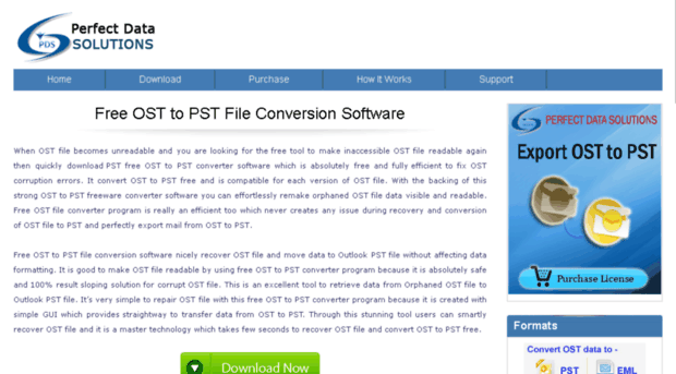 freeosttopstconverter.ost-to-pst.org