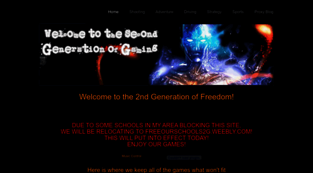 freeourschools2g.weebly.com