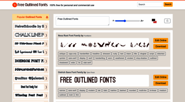 freeoutlinedfonts.com