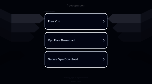 freeovpn.com