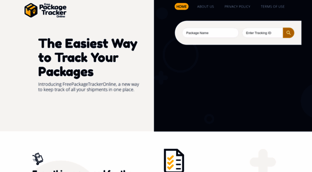 freepackagetrackeronline.com
