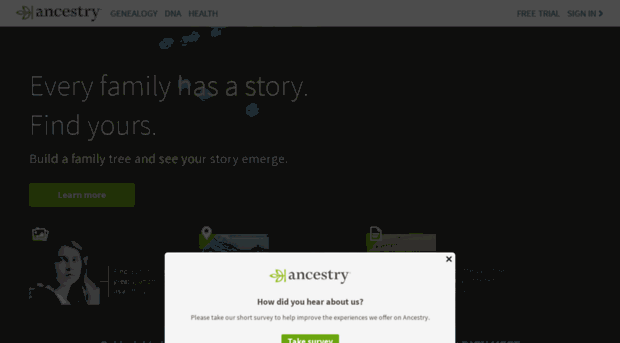 freepages.history.rootsweb.ancestry.com