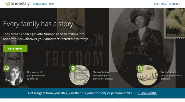 freepages.military.rootsweb.ancestry.com