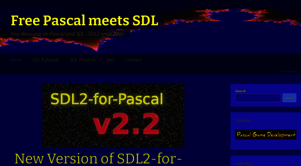 freepascal-meets-sdl.net