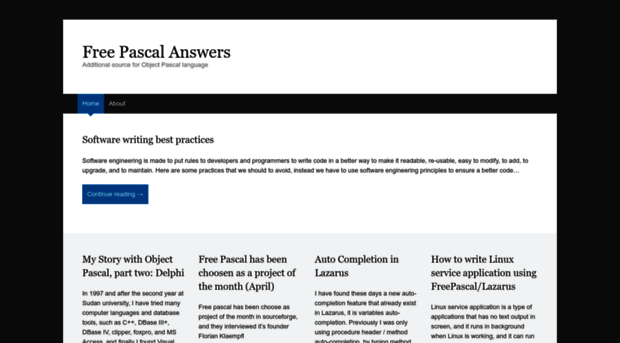 freepascalanswers.wordpress.com