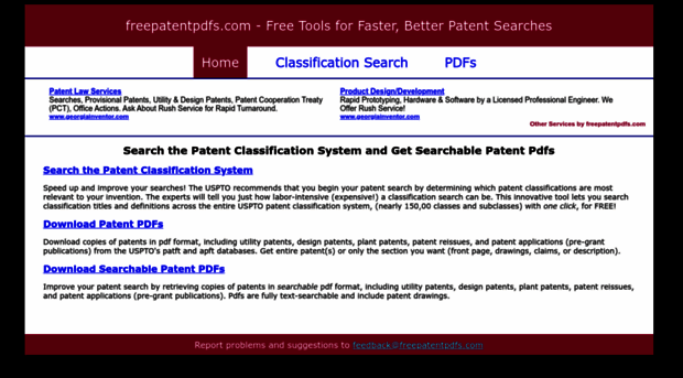 freepatentpdfs.com