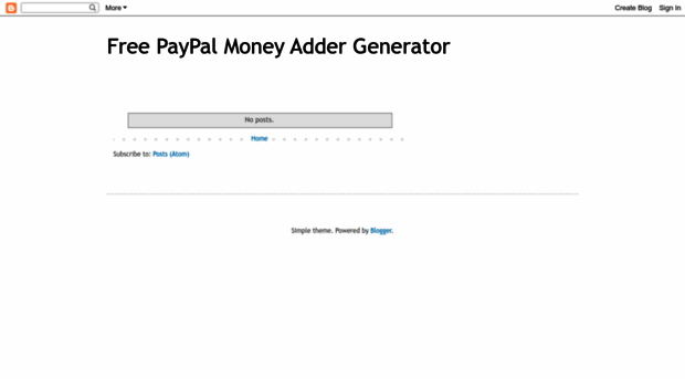 freepaypalmoneyaddergenerator.blogspot.com