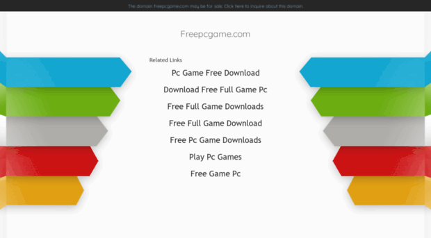 freepcgame.com