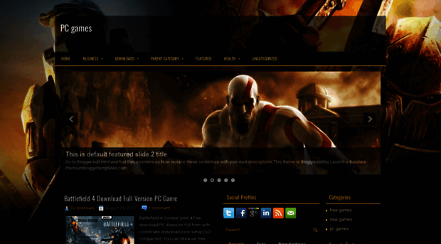 freepcgames00.blogspot.com