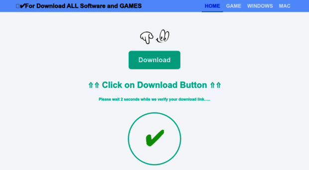 freepcsoft.site