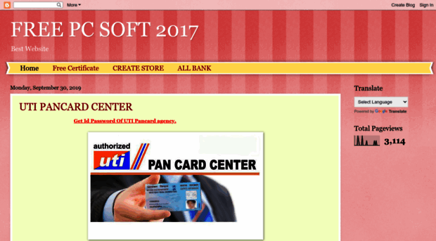 freepcsoft2017.blogspot.com