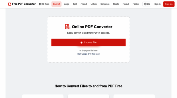 freepdfconvert.app