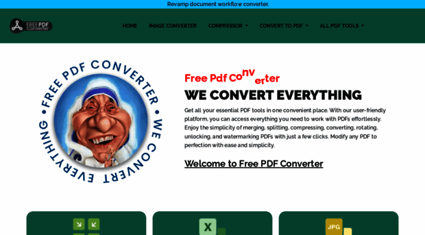 freepdfconverter.in