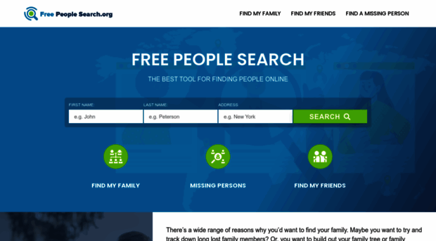 freepeoplesearch.org