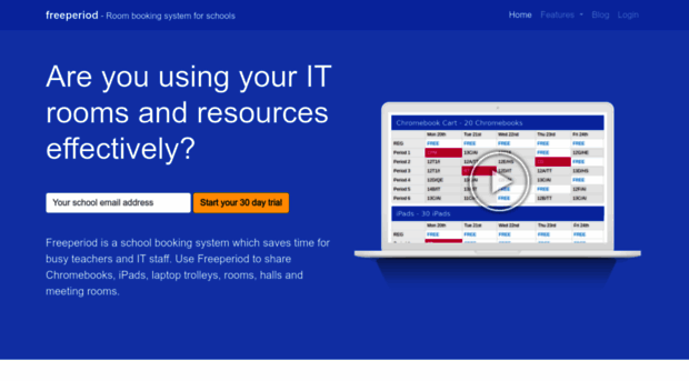 freeperiod.co.uk