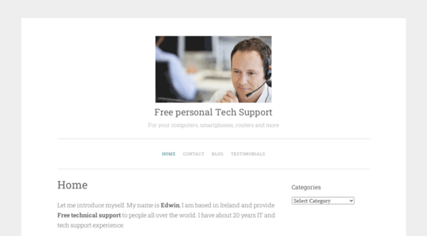 freepersonaltechsupport.wordpress.com