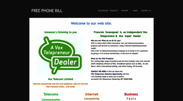 freephonebill.weebly.com