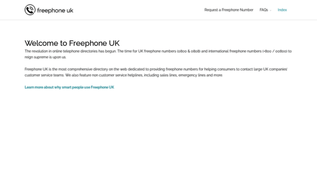 freephoneuk.com