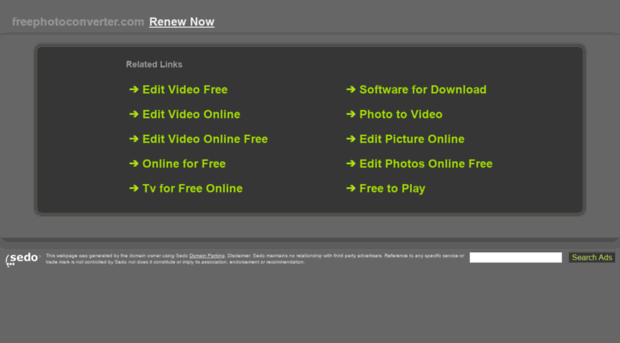 freephotoconverter.com