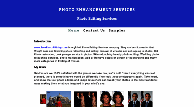 freephotoeditingservices.yolasite.com