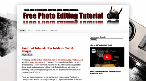 freephotoeditingtutorial.blogspot.de