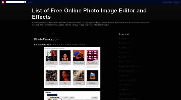 freephotoeditor-effects-list.blogspot.com