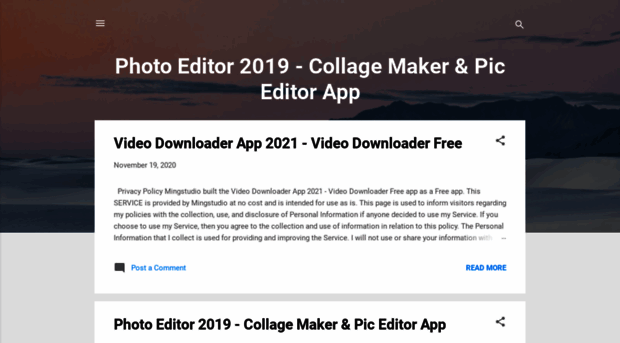 freephotoeditor2019.blogspot.com