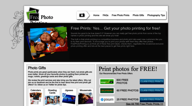 freephotoprinting.co.uk