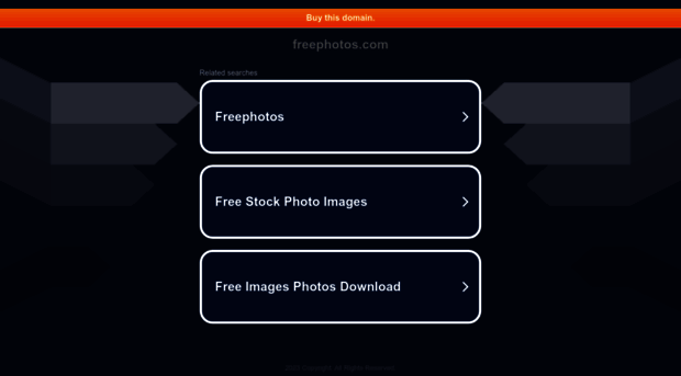 freephotos.com
