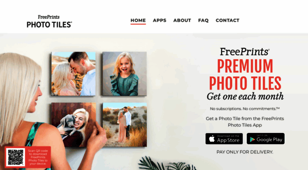 freephototiles.co.uk