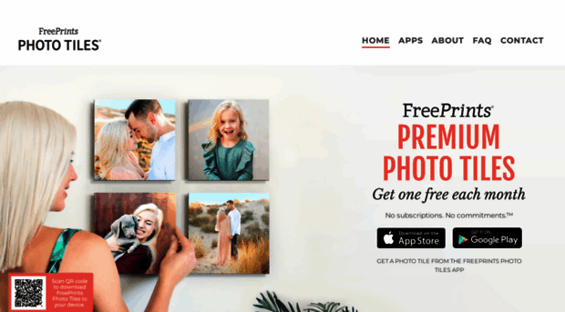 freephototiles.com