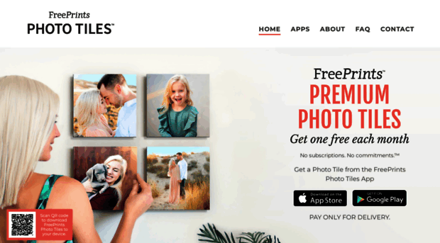 freephototiles.ie