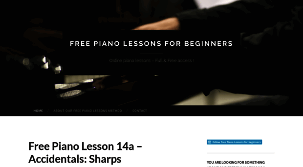 freepianolessonsblog.wordpress.com