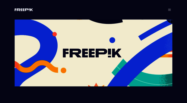 freepik.design