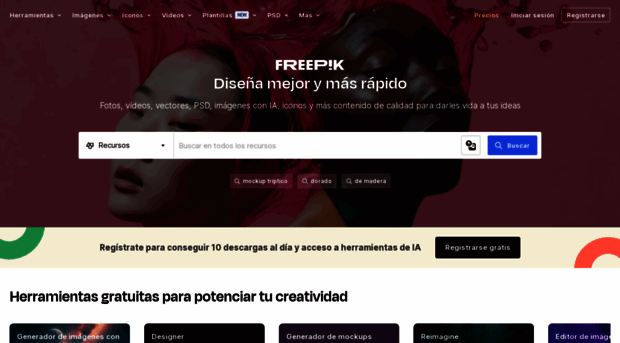 freepik.es