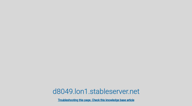 freepint.com