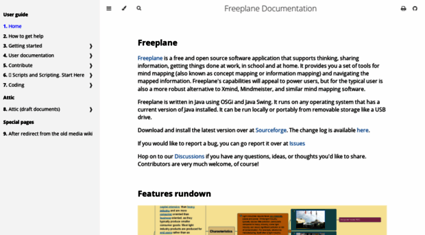 freeplane.org