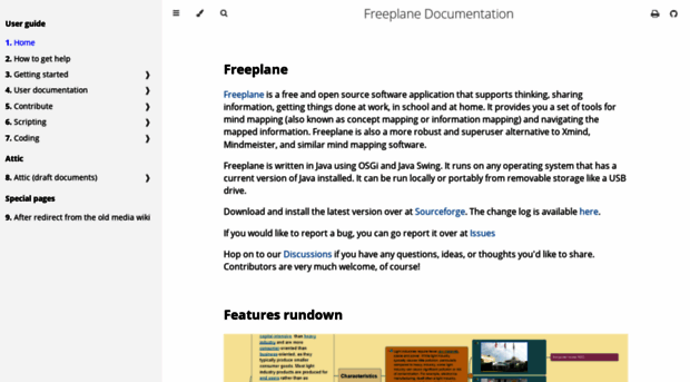 freeplane.sourceforge.io