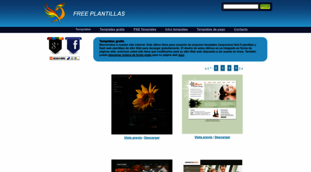 freeplantillas.com