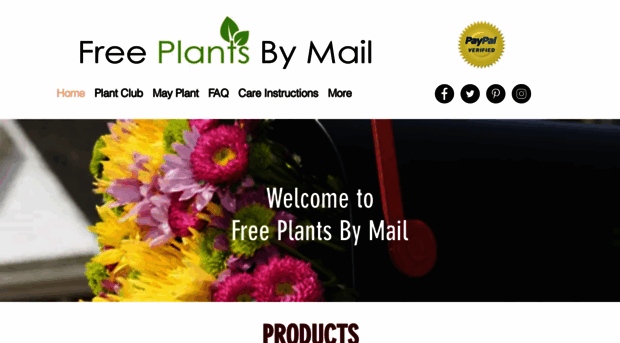 freeplantsbymail.com