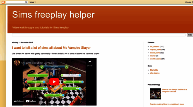 freeplayhelper.blogspot.com