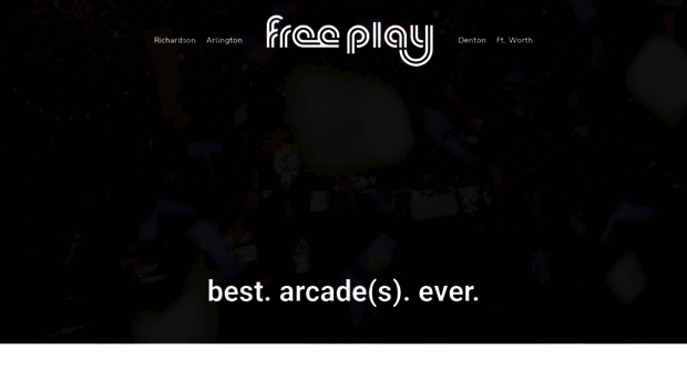 freeplayinc.com