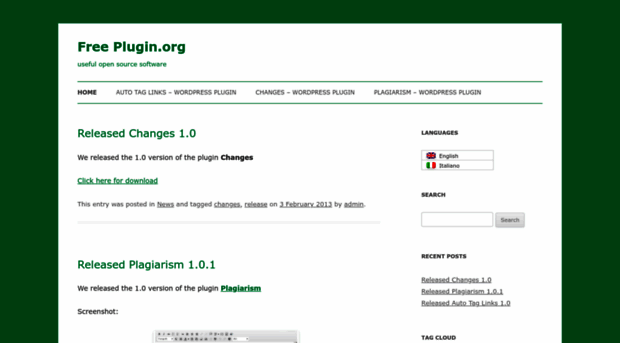 freeplugin.org