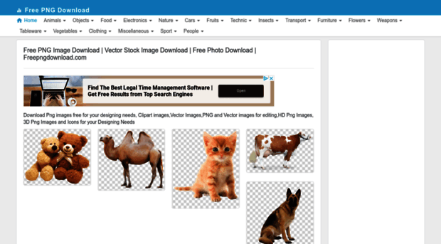 freepngdownload.com