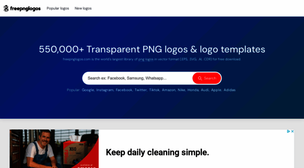 freepnglogos.com