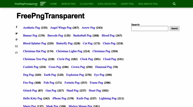 freepngtransparent.com