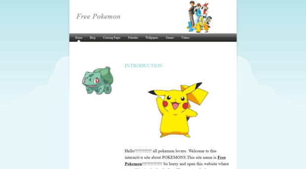 freepokemon.weebly.com