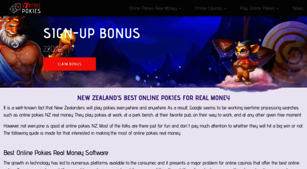 freepokies777.co.nz