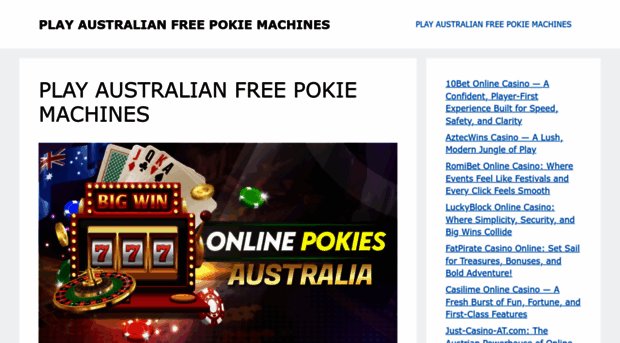 freepokiesmachines.com